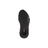 Speed 2.0 Sneakers “Black Shiny Knit with Black Sole Unit” 636833W2AF31000