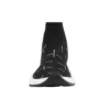 Speed 2.0 Sneakers Black/White 645420W2DBT1090