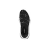 Speed 2.0 Sneakers Black/White 645420W2DBT1090