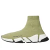 Speed 2.0 Sneakers “Green” 617239W2DB23491