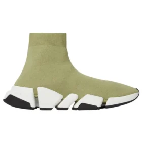 Speed 2.0 Sneakers “Green” 617239W2DB23491
