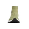 Speed 2.0 Sneakers “Green” 617239W2DB23491