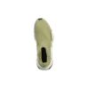 Speed 2.0 Sneakers “Green” 617239W2DB23491