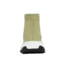 Speed 2.0 Sneakers “Green” 617239W2DB23491