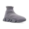 Speed 2.0 Sneakers “Grey Recycled Knit” 669789W2DI31503