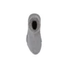 Speed 2.0 Sneakers “Grey Recycled Knit” 669789W2DI31503