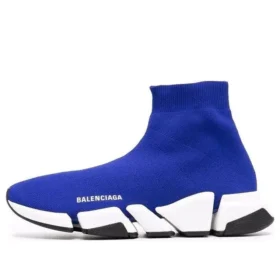 Speed 2.0 Sneakers “Indigo” 617239W2DB24791