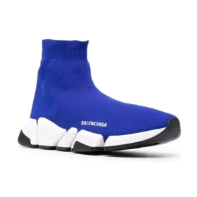 Speed 2.0 Sneakers “Indigo” 617239W2DB24791