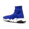 Speed 2.0 Sneakers “Indigo” 617239W2DB24791