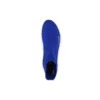 Speed 2.0 Sneakers “Indigo” 617239W2DB24791