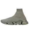 Speed 2.0 Sneakers “Olive Green” 617239W2DB13111