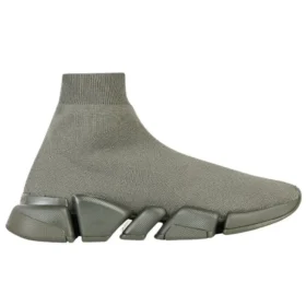 Speed 2.0 Sneakers “Olive Green” 617239W2DB13111