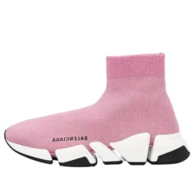 Speed 2.0 Sneakers “Pink” 636833W2AF25691