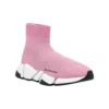 Speed 2.0 Sneakers “Pink” 636833W2AF25691