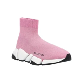 Speed 2.0 Sneakers “Pink” 636833W2AF25691