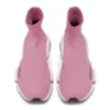 Speed 2.0 Sneakers “Pink” 636833W2AF25691