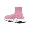 Speed 2.0 Sneakers “Pink” 636833W2AF25691