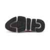 Speed 2.0 Sneakers “Pink” 636833W2AF25691
