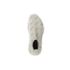 Speed 2.0 Sneakers “Recycled Knit with Logo All Over Beige” 617196W2DBO9910
