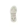 Speed 2.0 Sneakers “Recycled Knit with Logo All Over Beige” 617196W2DBO9910