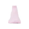 Speed 2.0 Sneakers “Recycled Knit with Logo All Over Pink” 617196W2DBO5601