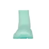 Speed 2.0 Sneakers “Recycled Transparent Sole Mint” 654045W2DI43412