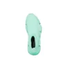 Speed 2.0 Sneakers “Recycled Transparent Sole Mint” 654045W2DI43412