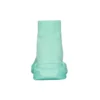 Speed 2.0 Sneakers “Recycled Transparent Sole Mint” 654045W2DI43412