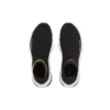 Speed 2.0 Sneakers “Striped Black” 674617W2F601467