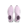 Speed 2.0 Sneakers “Striped Pink” 674608W2F605691