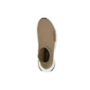 Speed 2.0 Sneakers “Striped Tan” 674617W2F619119