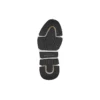 Speed 2.0 Sneakers “Striped Tan” 674617W2F619119