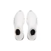 Speed 2.0 Sneakers “Striped White” 674617W2F609467