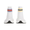 Speed 2.0 Sneakers “Striped White” 674617W2F609467