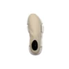 Speed 2.0 Trainers “Rib-Knit Light Beige” 654045W2DI29195