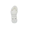 Speed 2.0 Trainers “Rib-Knit Light Beige” 654045W2DI29195