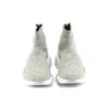 Speed 2.0 Trainers “Rib-Knit Light Grey” 654045W2D811391