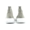 Speed 2.0 Trainers “Rib-Knit Light Grey” 654045W2D811391
