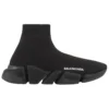 Speed.2 Sneaker “Black” 617239W17011013