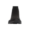 Speed.2 Sneaker “Black” 617239W17011013