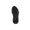 Speed.2 Sneaker “Black” 617239W17011013