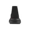 Speed.2 Sneaker “Black” 617239W17011013