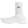 Speed 3.0 High-Top Running Shoes White 654466W2DN29000
