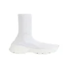 Speed 3.0 High-Top Running Shoes White 654466W2DN29000