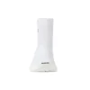 Speed 3.0 High-Top Running Shoes White 654466W2DN29000