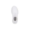 Speed 3.0 High-Top Running Shoes White 654466W2DN29000