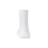 Speed 3.0 High-Top Running Shoes White 654466W2DN29000