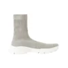 Speed 3.0 High-Top Sneakers Gray 654532W2DN21510