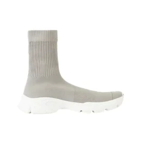 Speed 3.0 High-Top Sneakers Gray 654532W2DN21510