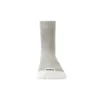 Speed 3.0 High-Top Sneakers Gray 654532W2DN21510